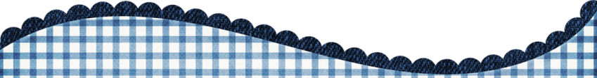 blue 2