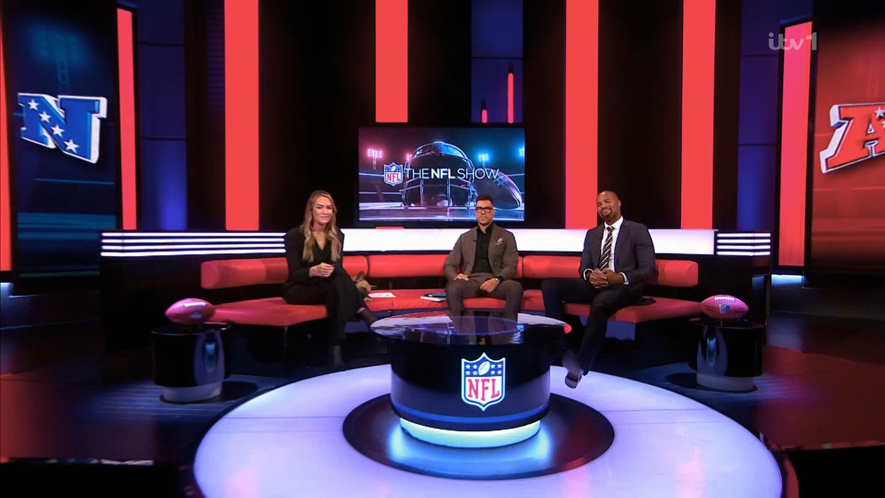 The.NFL.Show.S01E16.ts_snapshot_17.37.084