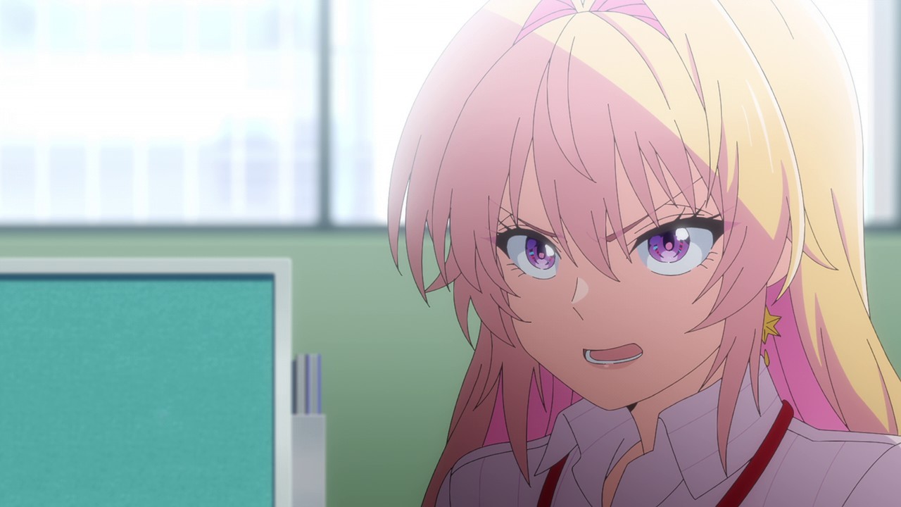 [SubsPlease] Bukiyou na Senpai. - 01 (720p) [965342CD]_o_00_14_15_00002