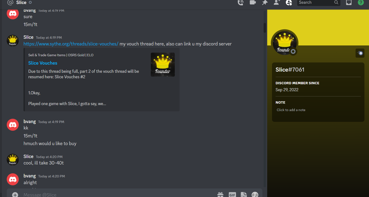 Screenshot 2023-01-09 170728