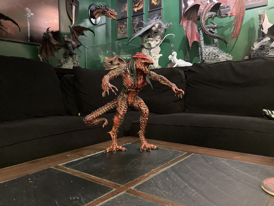 64445631-4318-4BE0-8F5A-690574970678