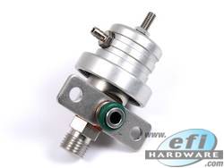 EFI Fuel Pressure Regulator