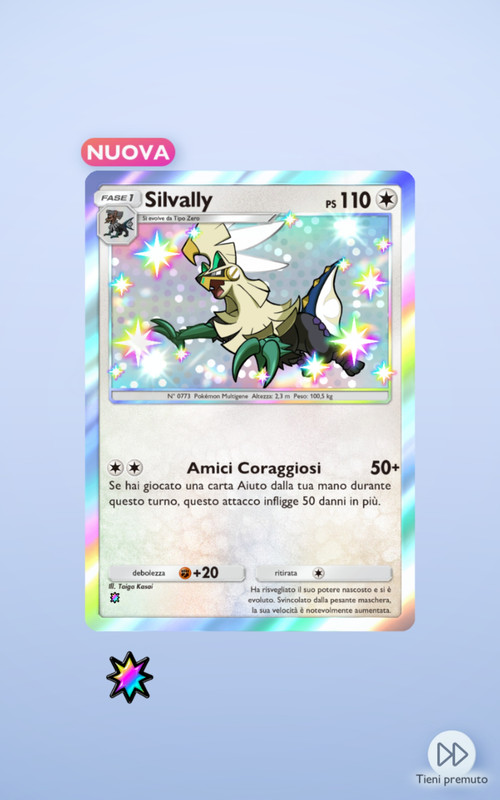 Screenshot-20251217-093044-Pokmon-TCGP.j