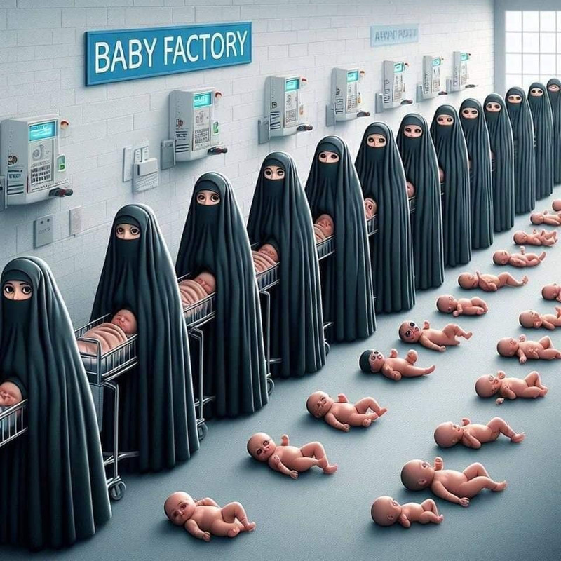 ۲۰۲۴۰۳۰۶_۰۶۲۸۱۲