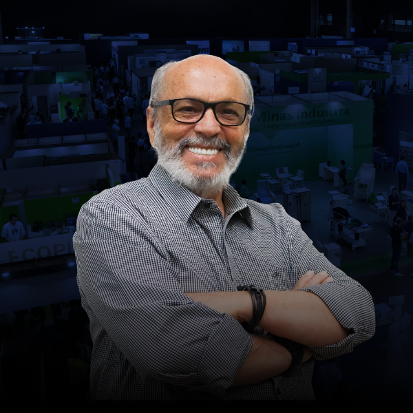 José Ramalho