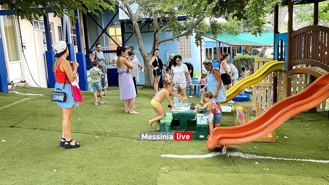 μεσσιimage00010