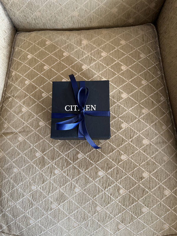 4D5D0232-6C5D-4C01-8AD1-D6A34E2F0051