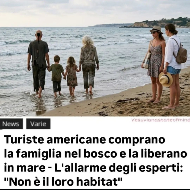 FB IMG 1777719520746