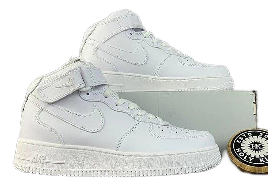 Nike Air Force 1 High