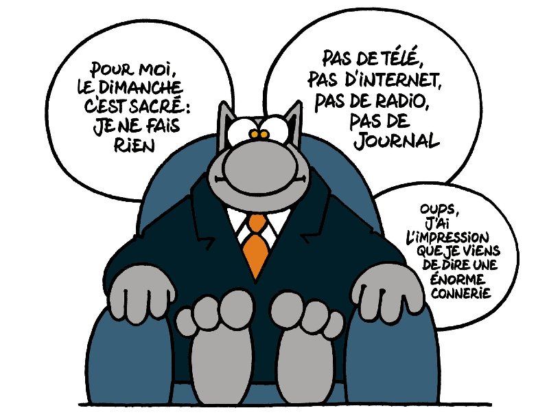 [MARDI] - Le Chat - Page 30 2022-09-06-lc-01
