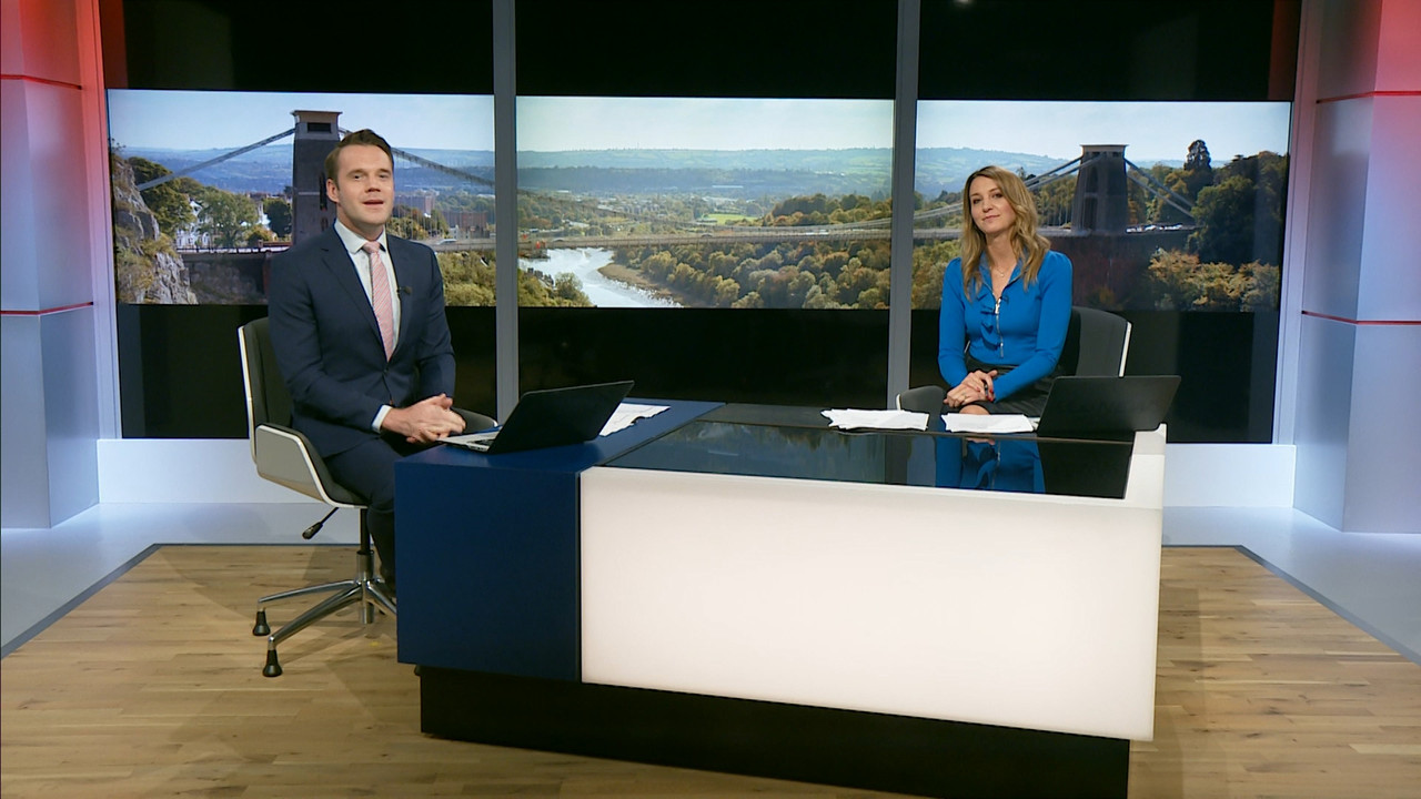 08.11 - 18.00.00 - ITV News London. The latest news in London and the....ts_snapshot_27.29.289
