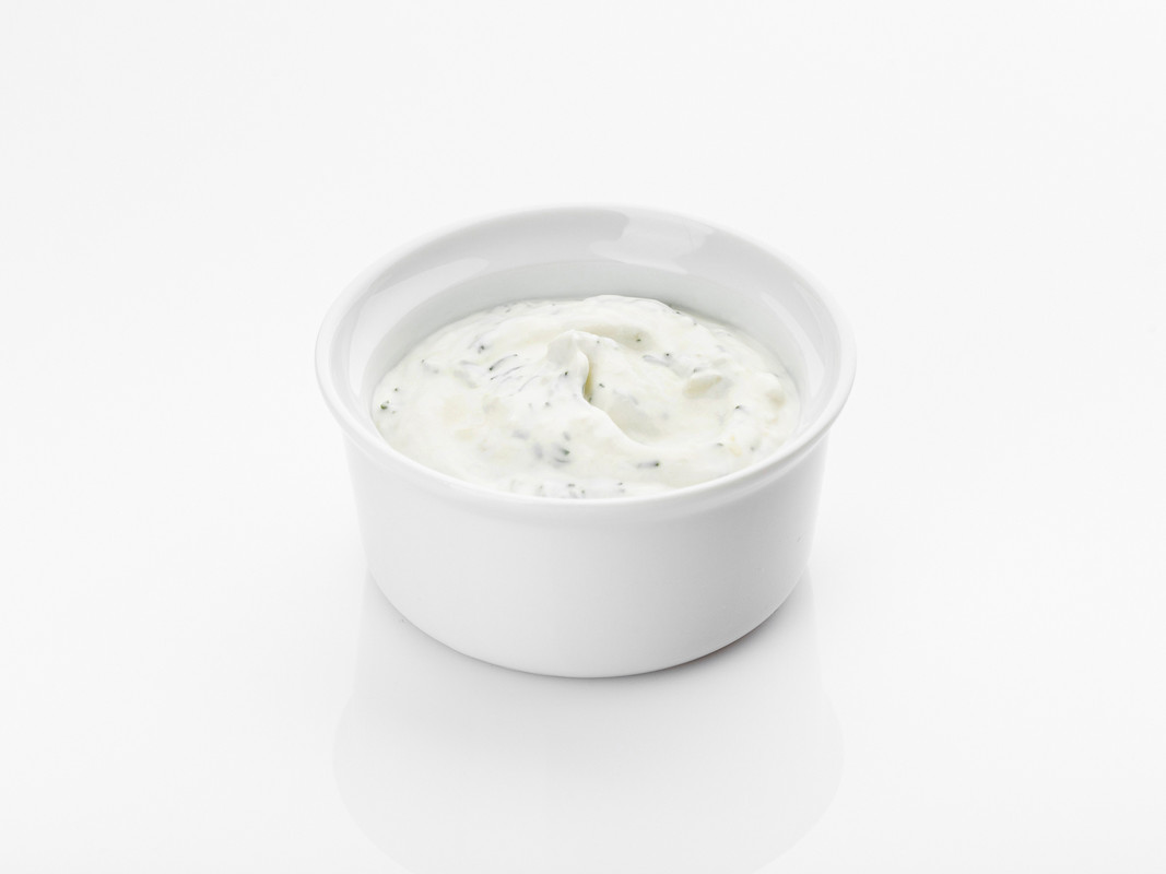 Соус Чесночный 