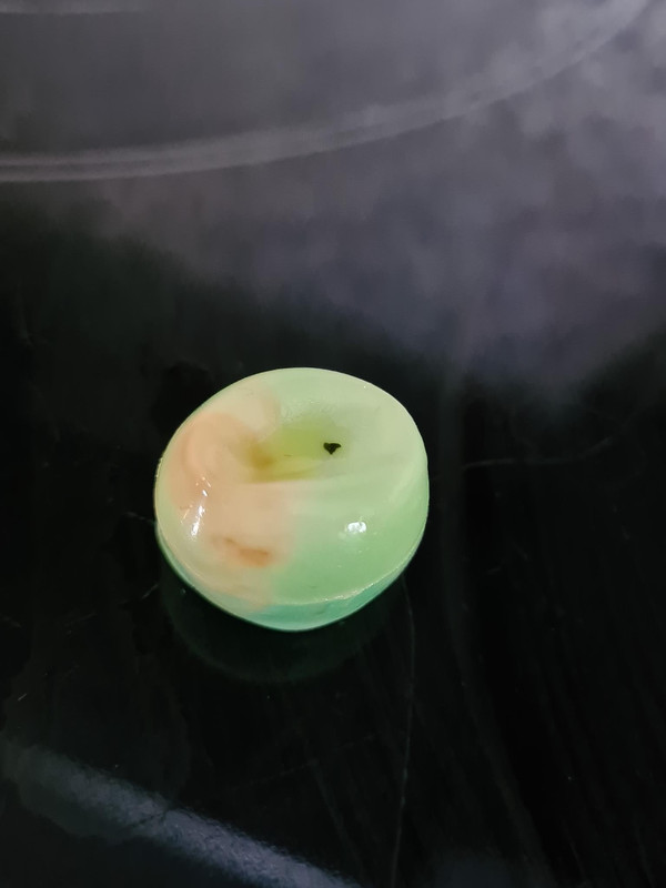 F72F76C7-7B11-4B2F-8371-4B5B9F8D32AE