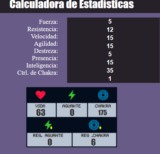 [Imagen: Stats.png]