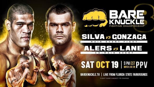 BKFC 