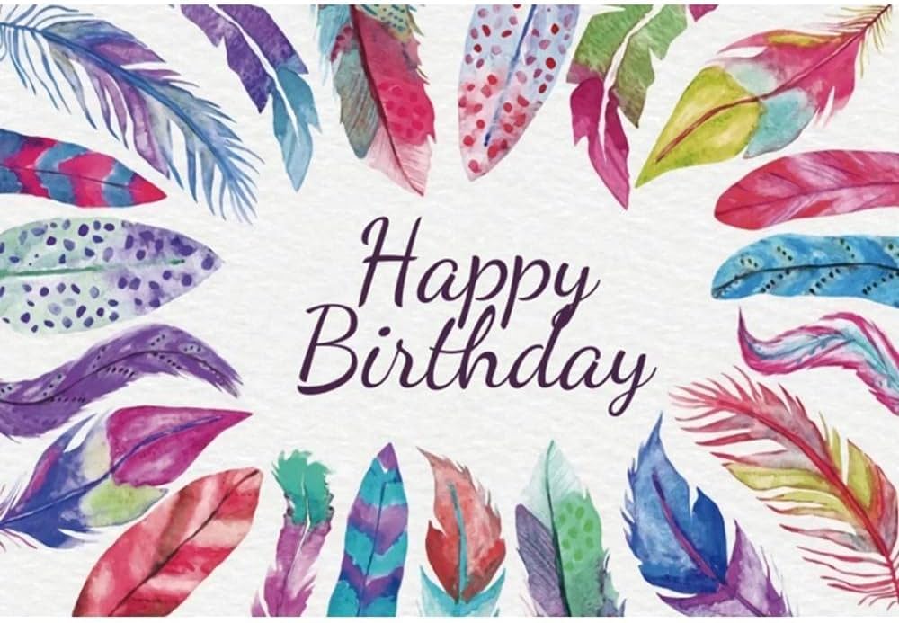 61oddWvfs7S._AC_UF1000,1000_QL80_