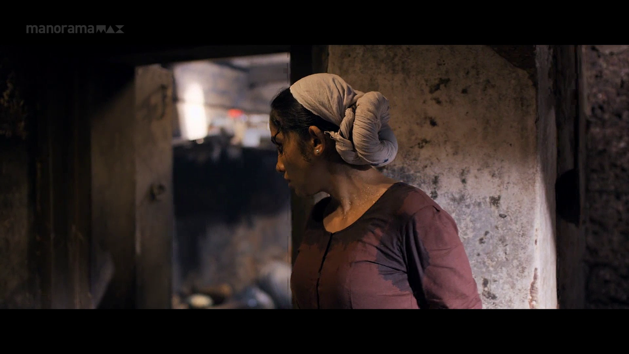 vlcsnap 2026 02 06 18h06m18s995