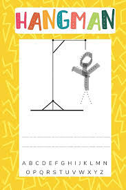 E8AB5349-F012-47AA-A41C-BB52B22E448F