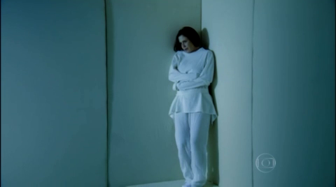 Guerra dos sexos (1)