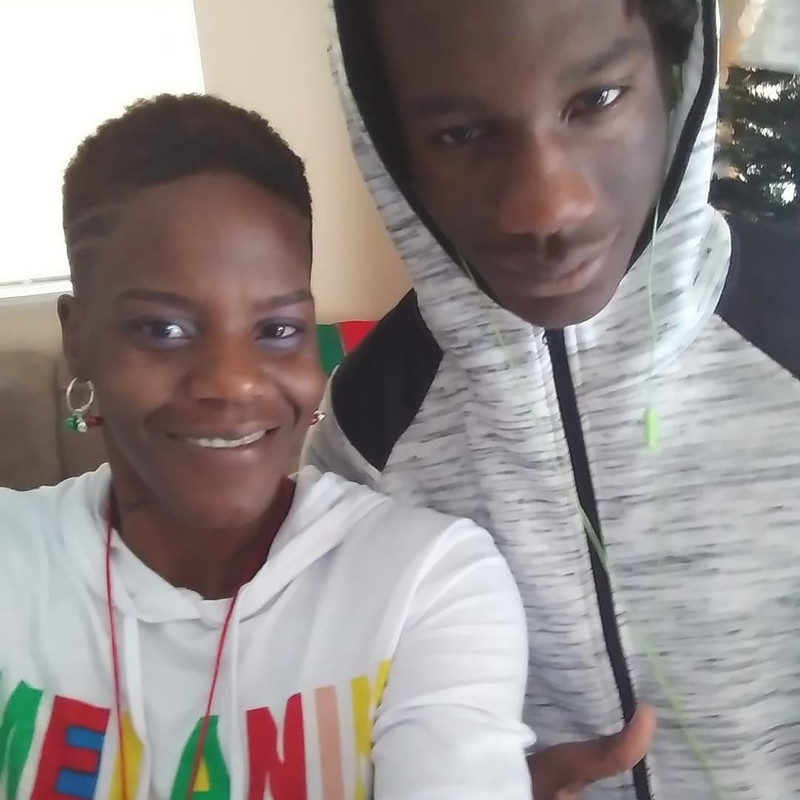 63DE1224-B997-4EEE-8A3C-B7828E046FD7