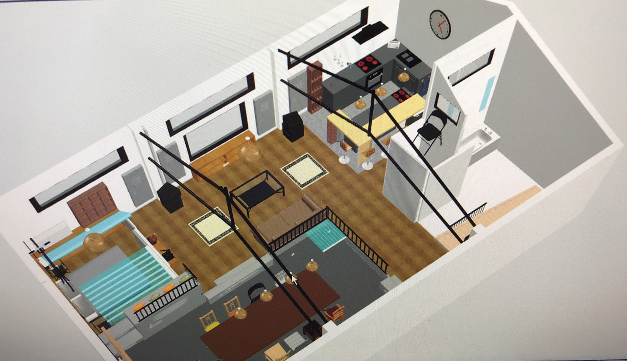 [Image: IMG-3009.jpg]