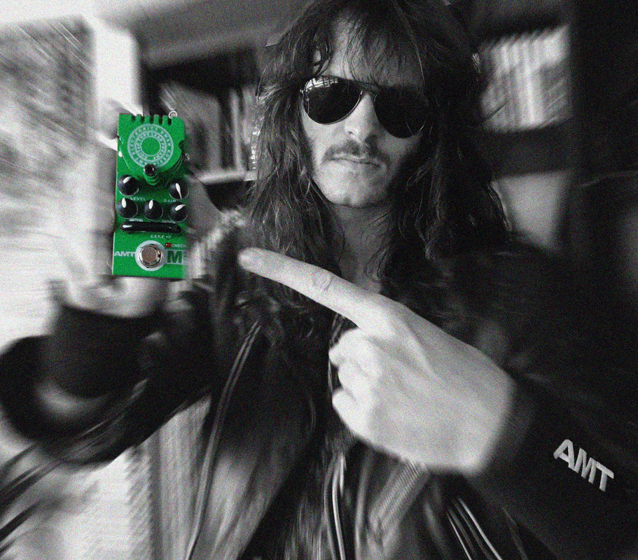 E703BD5A-2866-4C46-ADB1-645DD5D8B43E