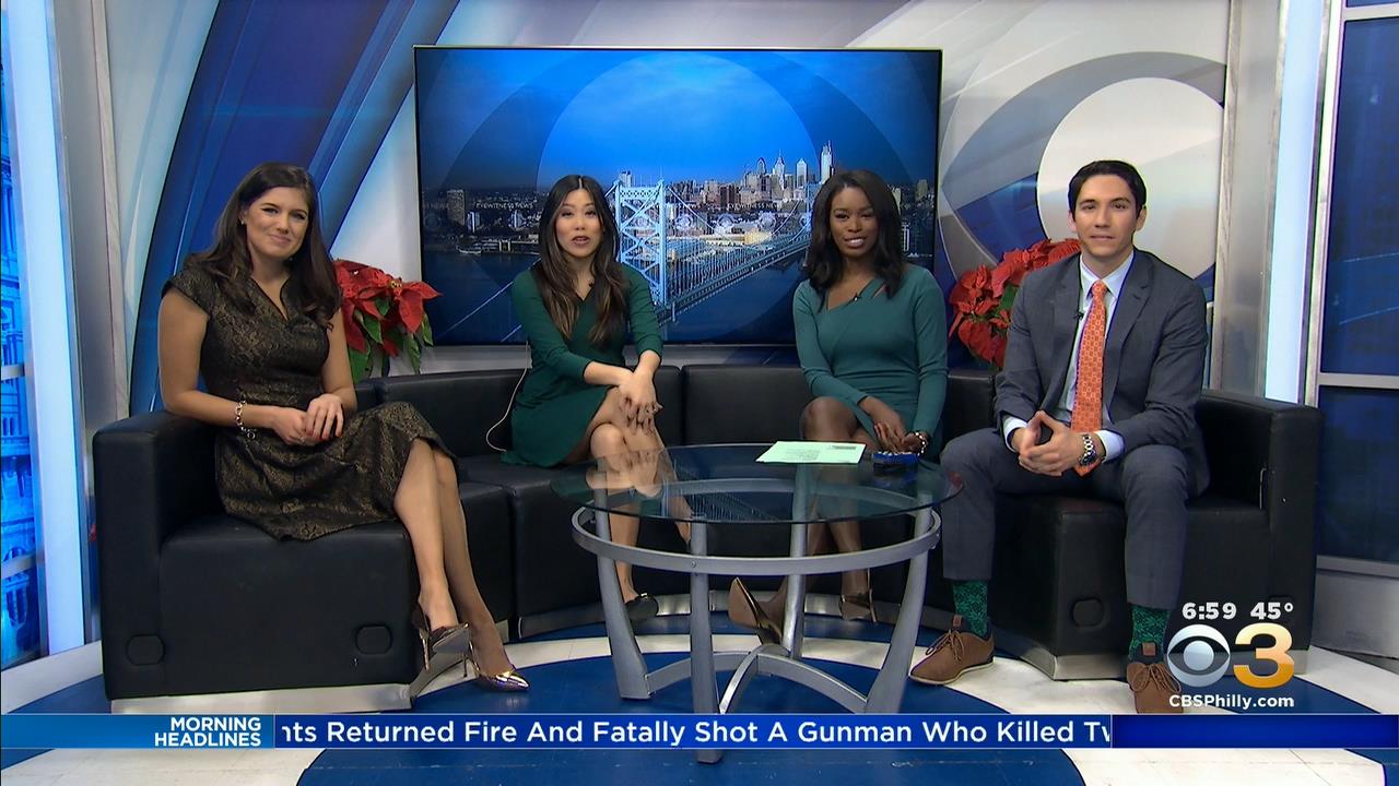30 December - 10.00.00 - Eyewitness News at 5 00 a.m..ts_snapsho