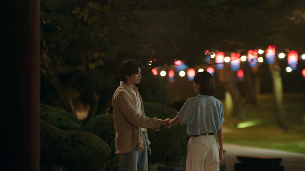 VS Netflix Idol IE8Episode8 38 29