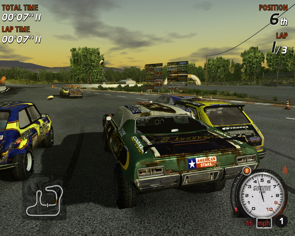 FlatOut SURVIVE 2_0 (3)