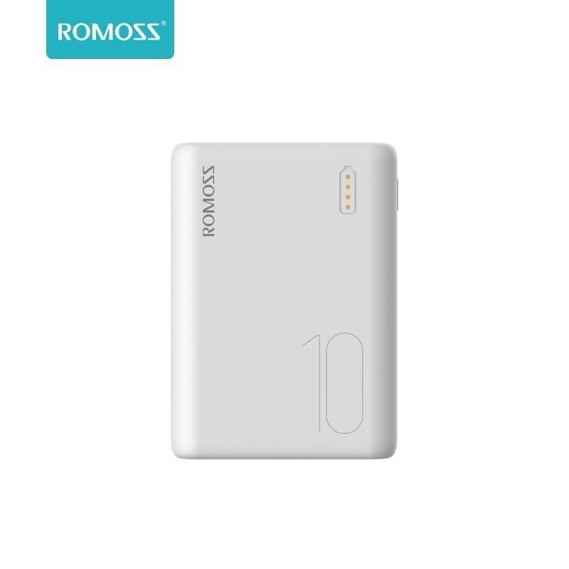 Power Bank Main Image