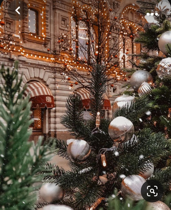 Screenshot_20231016_205810_Pinterest