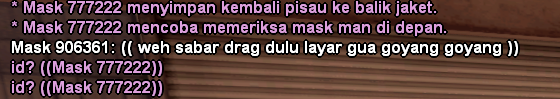 Screenshot-2021-06-26-041934.png