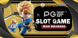 PG Soft
