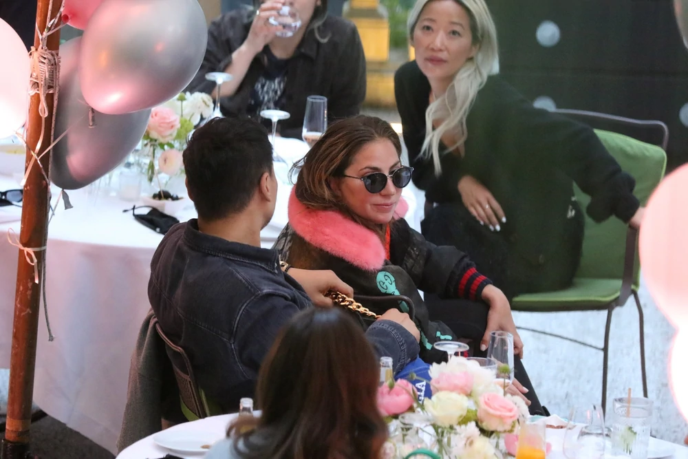 5-7-21-At-House-of-Gucci-wrap-party-in-R