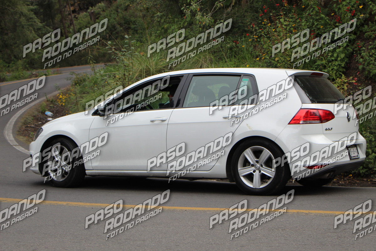IMG 4366 wm 1170619 6999999997 watermarked — Postimages