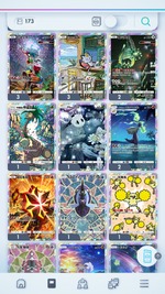 10549000 dc6423bb0acbe27619c14bb