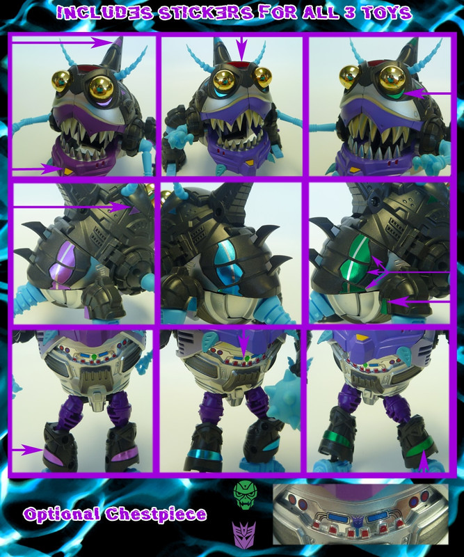 sharkticons_2