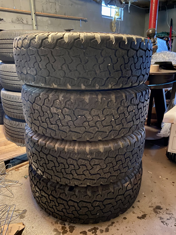 9212CBA8-4E05-4E8A-B581-4D6001452BA6