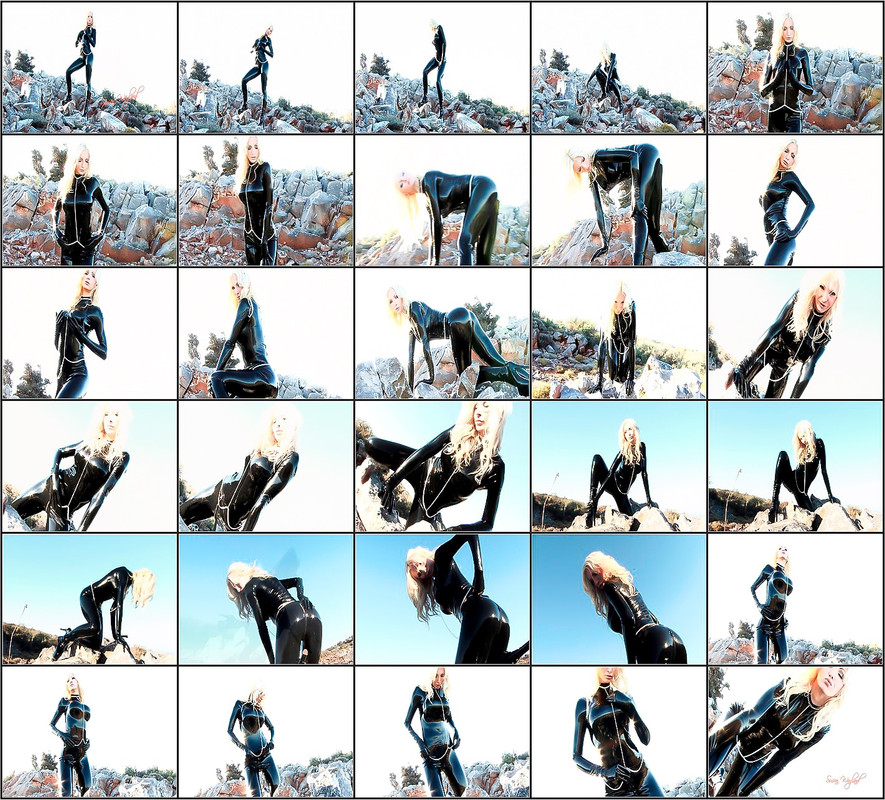 rubber_latex_283_192mb
