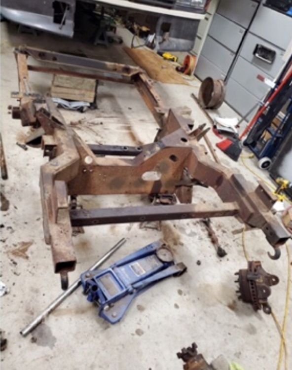 Screenshot_20220918-075646_Chrome