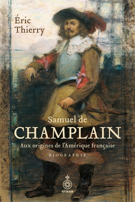 Samuel-de-Champlain-ric-Thierry.jpg