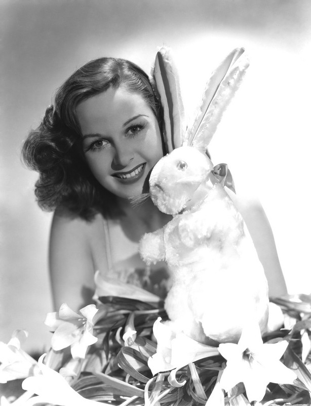 Susan_Hayward_b74