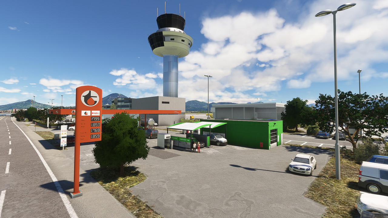 Salzburg-Airport-LOWS-17.jpg
