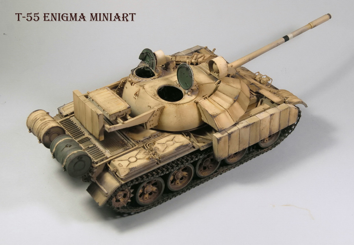 27_новый размер