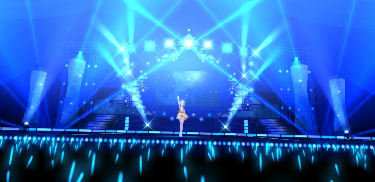 デレステ_2019-03-08-21-32-59