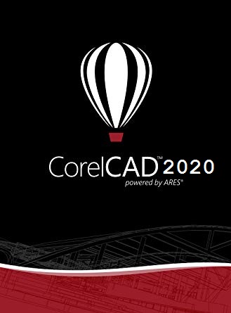  CorelCAD 2020.0 Build 20.0.0.1074 Multilingual A1l-TRg-Ei-X3-L-SY445
