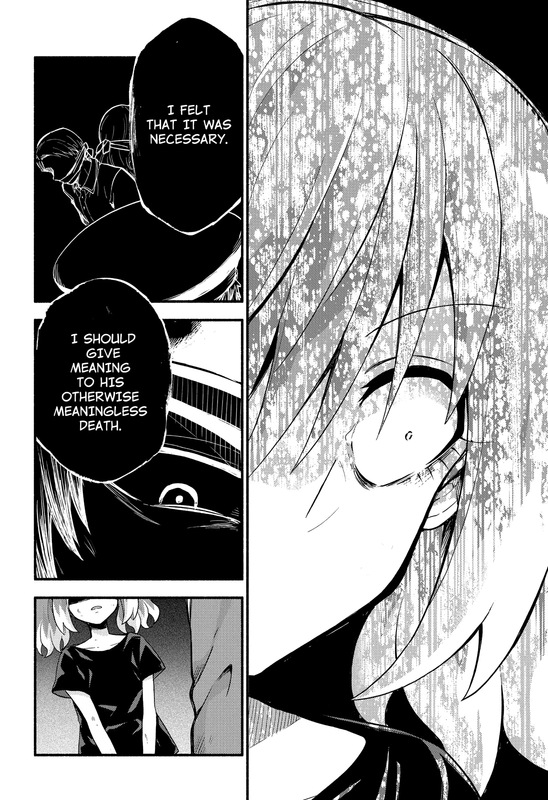 Munou na NanaChap47-2