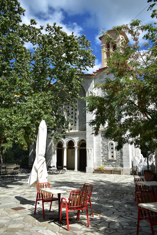 Βαμβακού (12)