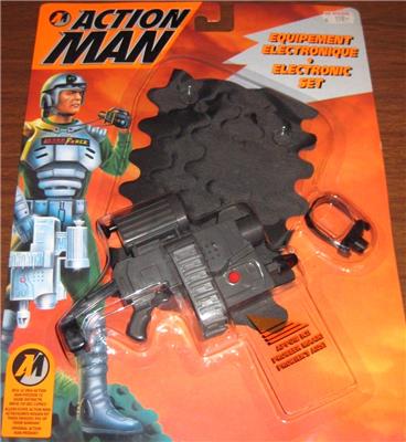 Action Man urban figures, carded sets and vehicles. D8A55C03-6F27-4EA3-B363-545B3F8EC56F