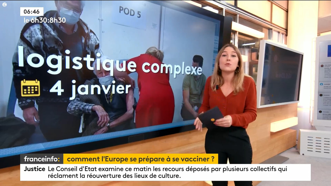 12.21 - 05.29.00 - Le 6h30 9h30. Entre JT, chroniques, invités et rev....ts_snapshot_00.24.10.537